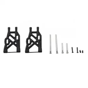 Image of X-Rider Flamingo Suspension