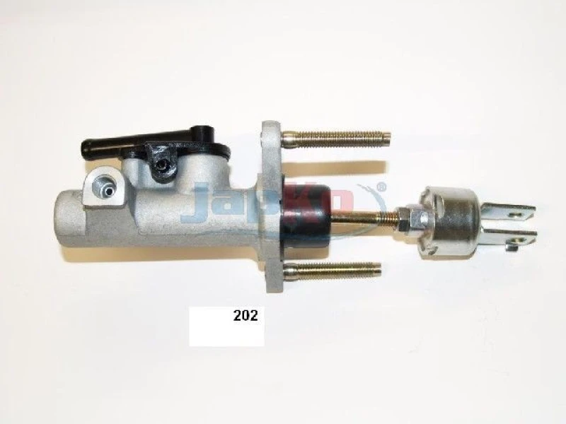 Image of JAPKO Clutch master cylinder JAPKO 95202