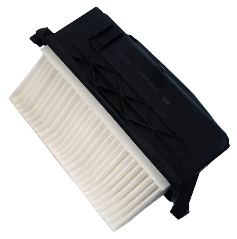 Image of MOTAQUIP LVFA1660 Air filter Filter Insert Air Filter (8)
