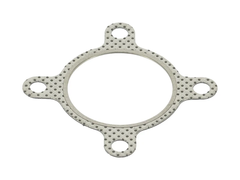 Image of Exhaust pipe gasket WALKER 80065