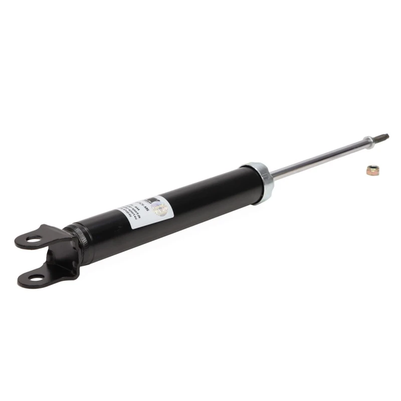 Image of MASTER-SPORT Shock absorber MASTER-SPORT 313533-PCS-MS