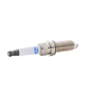 Image of MAGNETI MARELLI Spark plug TOYOTA,SUBARU,DAIHATSU 062711000055 9091901253,9091901253,9091901253 Engine spark plug,Spark plugs 9091901253,90919T1009