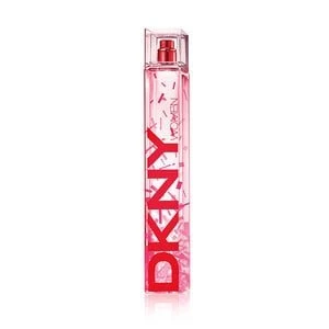 Image of DKNY Women Fall Limited Edition Spray 100ml