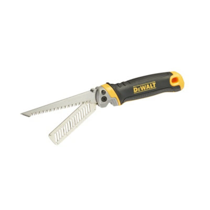 Image of DEWALT DEWALT DWHT0-20123 Handheld saw DWHT0-20123