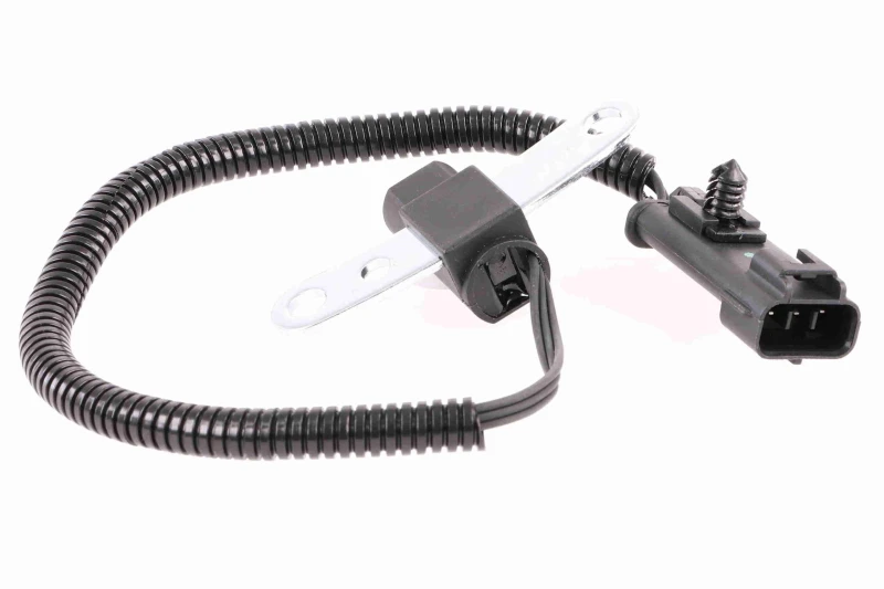 Image of Crankshaft sensor VEMO V33-72-0130