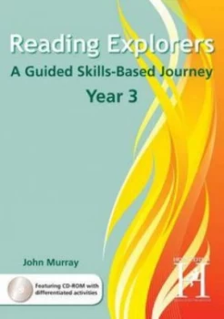 Image of Problem Solving by John Murray Book