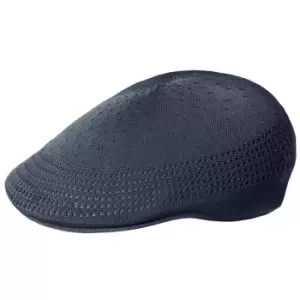 Image of Kangol Kangol Tropic 507 Vntr 99 - Blue