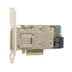 image of Broadcom MegaRAID 9460-8i RAID controller PCI Express x8 3.1 12 Gbit/s