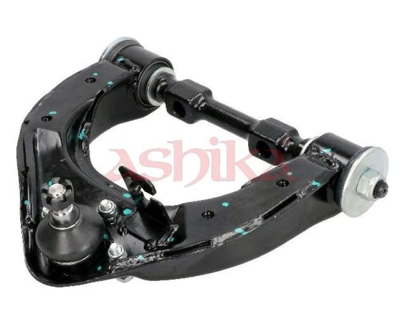 Image of ASHIKA Suspension arm ASHIKA 72-05-534R