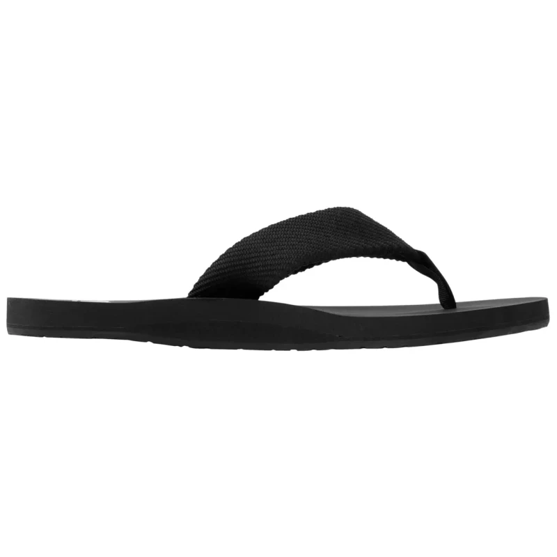 Image of Sandals Helly Hansen Sola Noir Male 44