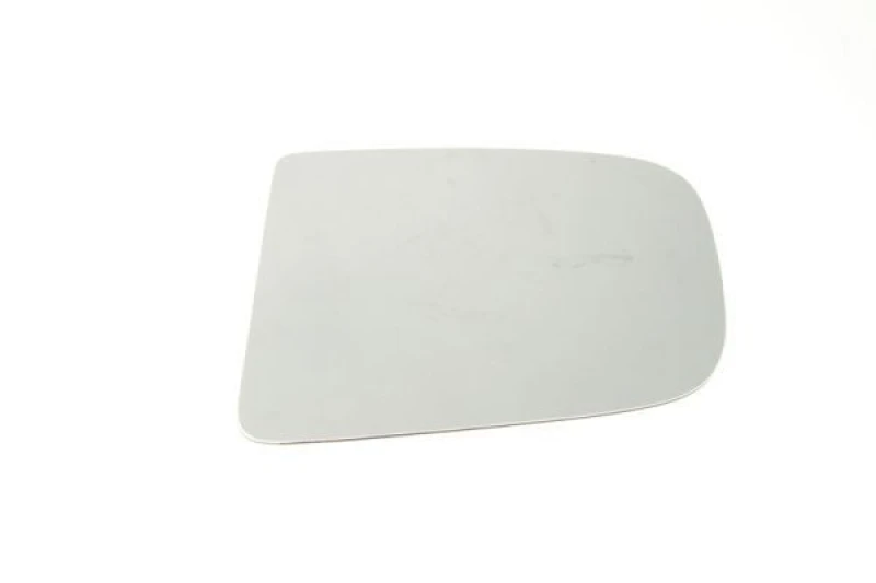 Image of BLIC Wing mirror glass BLIC 6102-02-1292226P