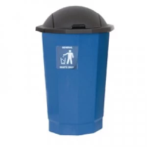 Image of Slingsby Paper Bank Black Granite 347575