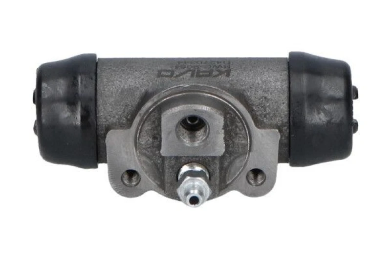 Image of KAVO PARTS Wheel Brake Cylinder KAVO PARTS BWC-9051