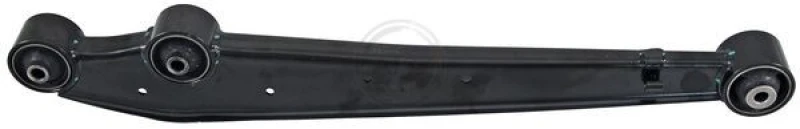 Image of A.B.S. Suspension arm A.B.S. 211938