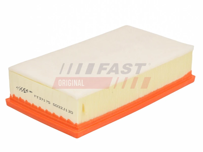 Image of FAST Air filter FAST FT37175
