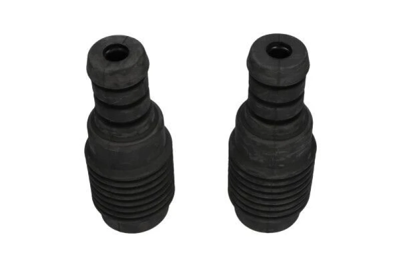 Image of KAVO PARTS SPK-10052 Shock Absorber Dust Cover Dust Cover Kit,shock absorber (919)