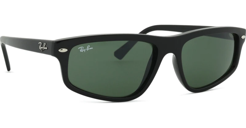 Image of Ray-Ban RB2225 901/31 57