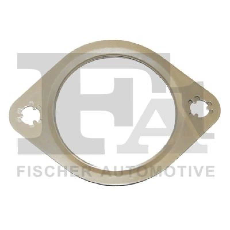 Image of FA1 Exhaust pipe gasket FA1 120-976