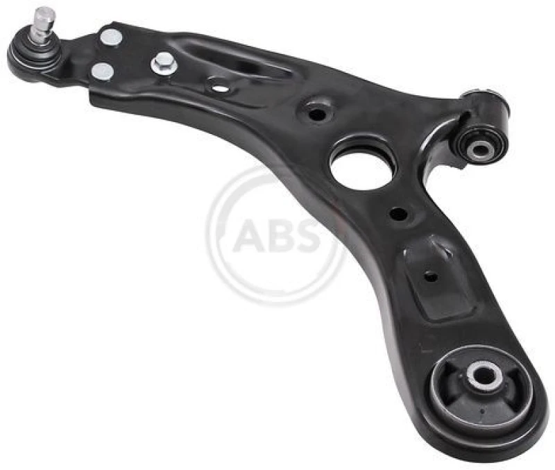 Image of A.B.S. Suspension arm A.B.S. 212069