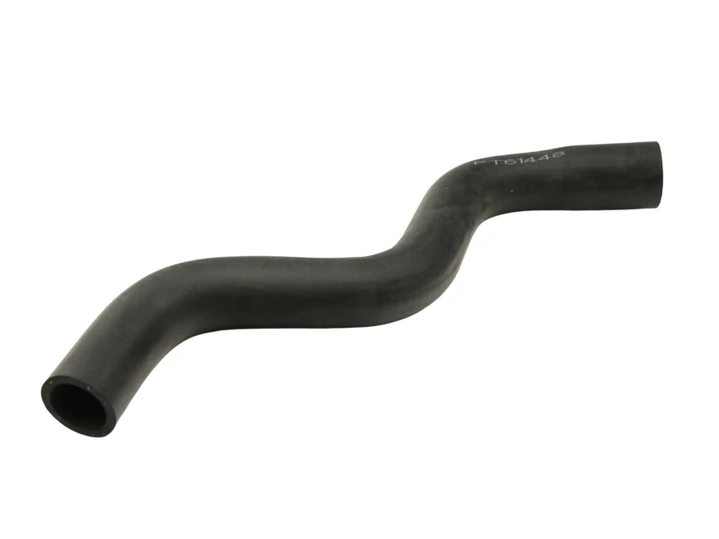 Image of FAST Radiator hose FAST FT61448