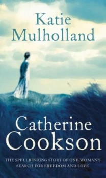 Image of Katie Mulholland Paperback