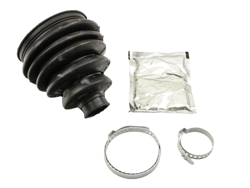 Image of FAST CV boot kit, drive shaft FAST FT28313
