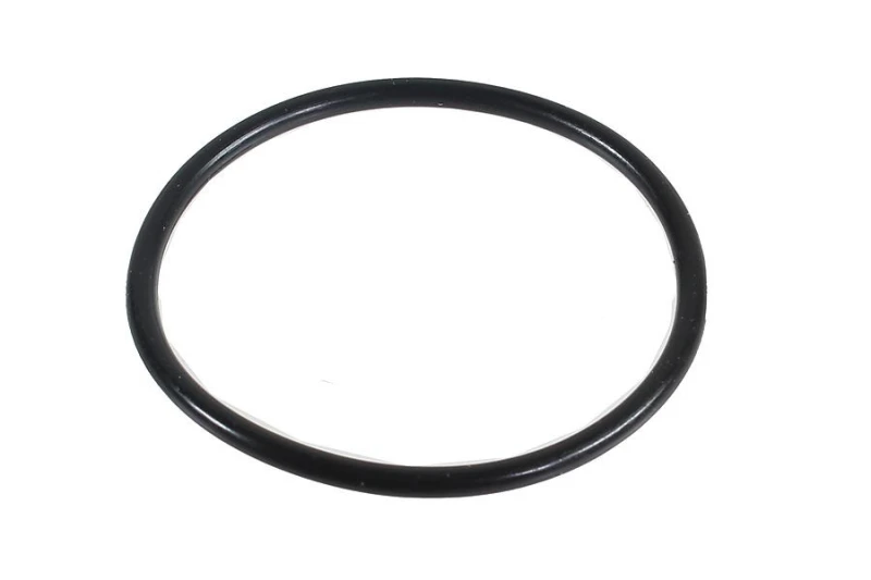 Image of EGR valve gasket METZGER 2430030