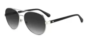 Kate Spade Sunglasses Averie/S 010/9O