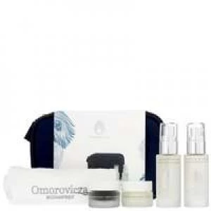 Image of Omorovicza Budapest Sets Omorovicza Essentials Set