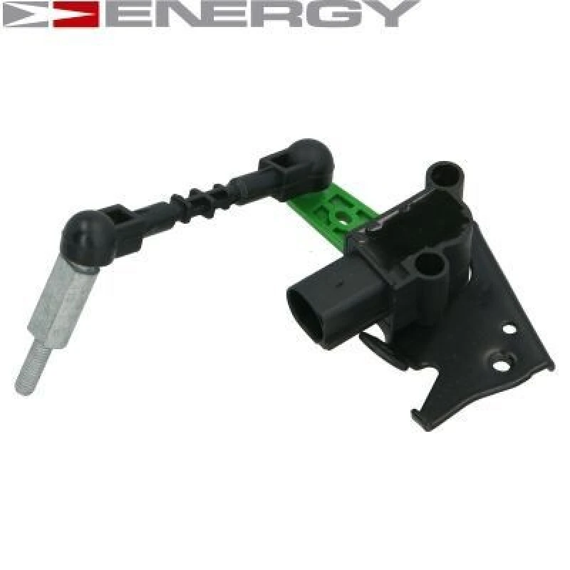 Image of ENERGY Headlight level sensor ENERGY CPS0019