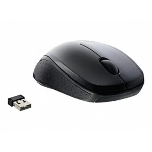 Image of Targus Wireless Optical Mouse
