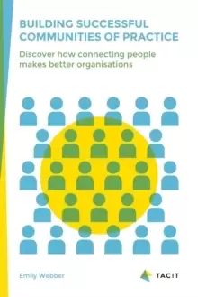 Image of Building Successful Communities of Practice