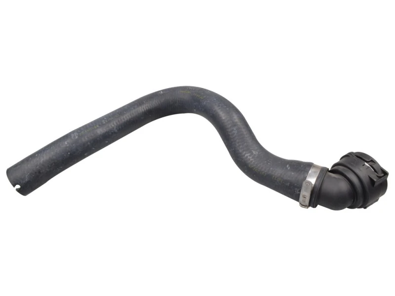 Image of FAST Radiator hose FAST FT61354