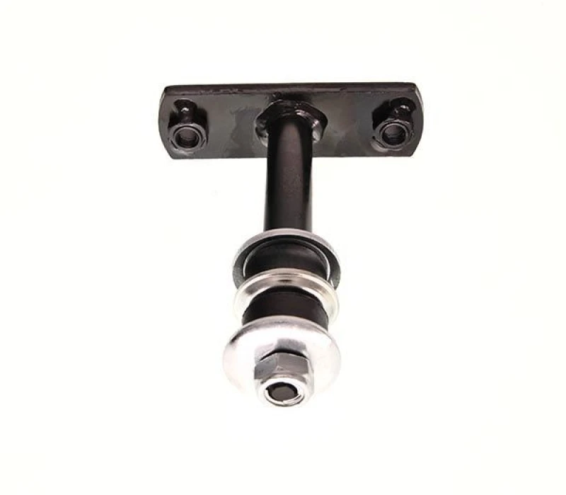 Image of MAXGEAR Anti-roll bar link MAXGEAR 72-4047
