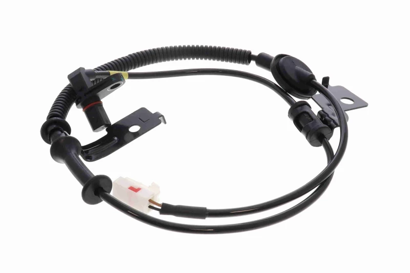 Image of VEMO ABS sensor VEMO V53-72-0139