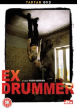 image of Ex Drummer