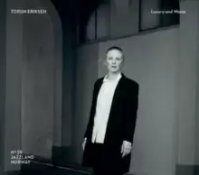 Image of Luxury and Waste