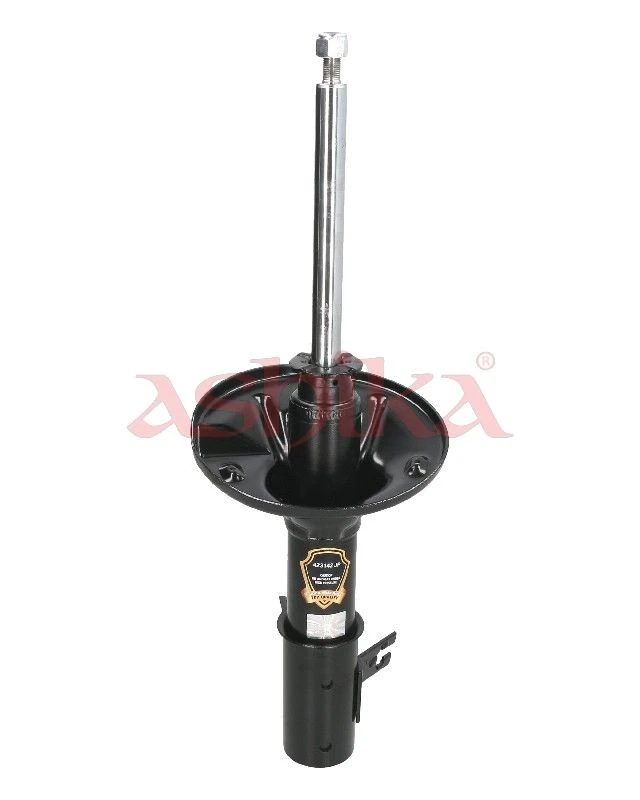 Image of ASHIKA Shock absorber ASHIKA MA-33009
