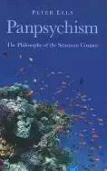 Image of panpsychism the philosophy of the sensuous cosmos