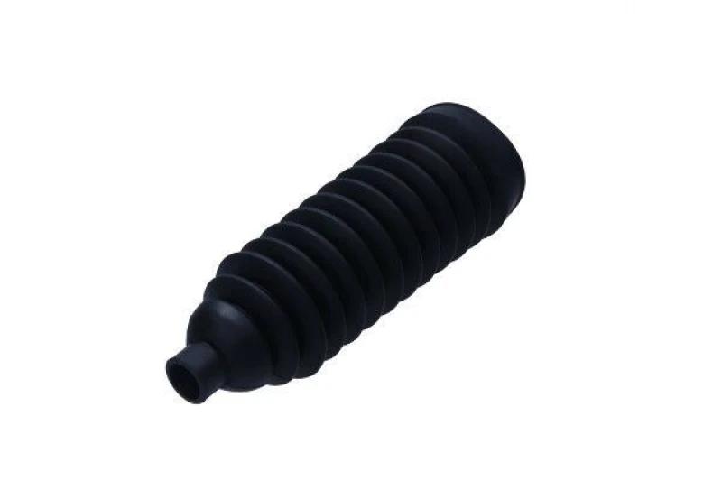 Image of MAXGEAR Steering rack gaiter kit MAXGEAR 69-1371