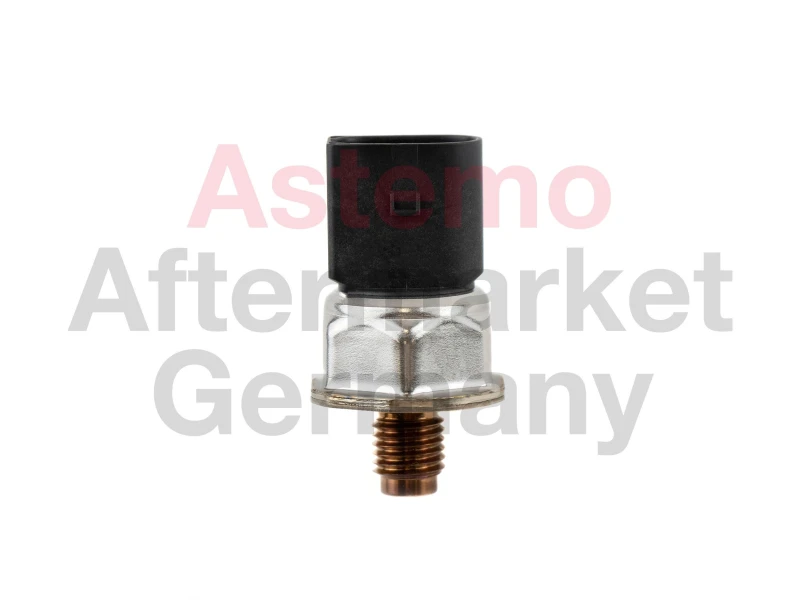 Image of Fuel pressure sensor HITACHI 2501921