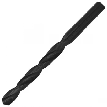 image of Worksafe BSB10.5 Blacksmith Bit - Ø10.5 x 130mm