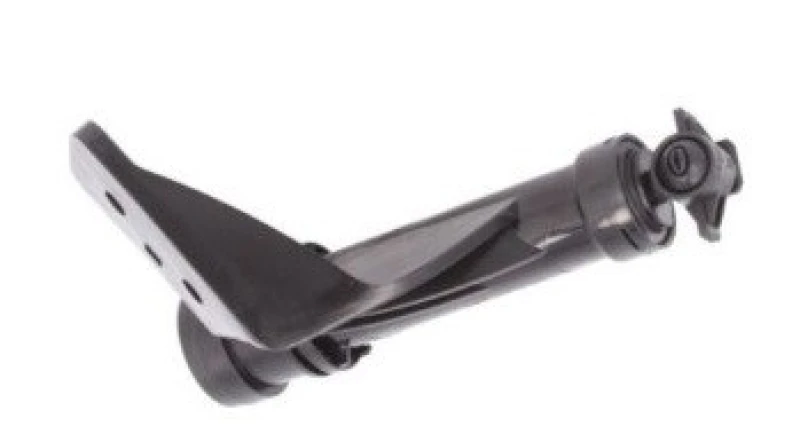 Image of PROCARO Headlight washer jet PROCARO PR17-1362