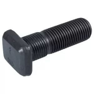 Image of Wheel Stud 05916 by Febi Bilstein