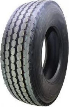 Image of Kelly Armorsteel KMS 315/80 R22.5 156/150K 18PR