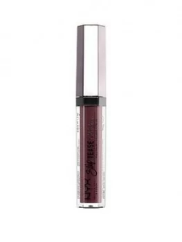Image of NYX Professional MAKEUP Slip Tease Full Colour Lip, Karma Suit Ya, Women
