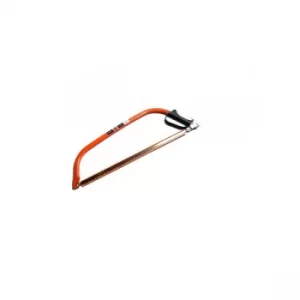 Image of Worldwide Bow Saw 610mm(24")