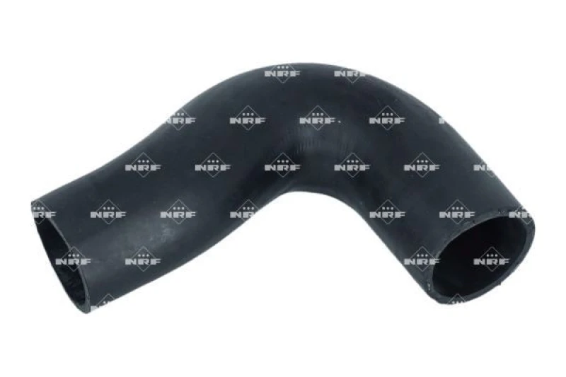 Image of NRF Charger intake hose NRF 166509