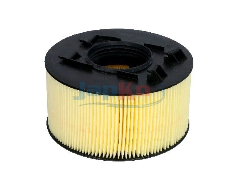 Image of JAPKO Air filter JAPKO FA-0115JM