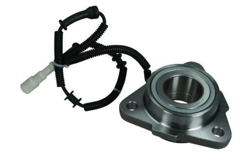 Image of MAXGEAR Wheel bearing kit MAXGEAR 33-1096